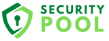 securityPOOL